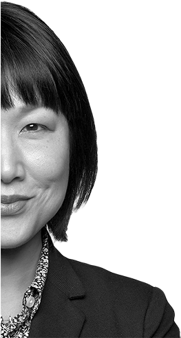 Colour Code Globe And Mail (325x511), Png Download