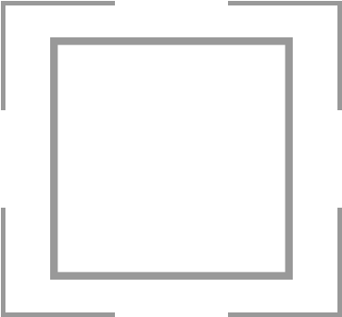 Engage - Parallel (500x500), Png Download