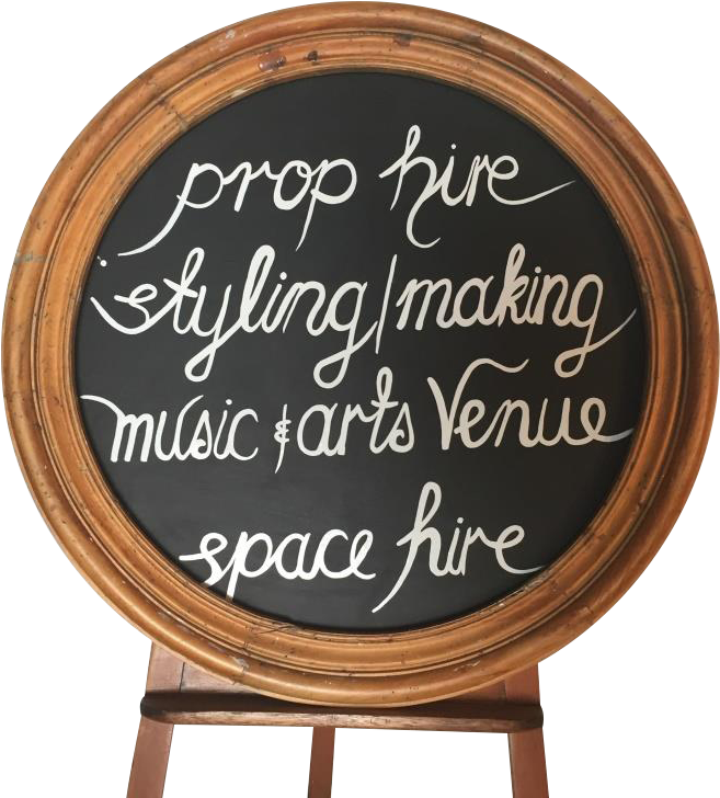 Beaten Timber Large Frame With Custom Writing (768x768), Png Download