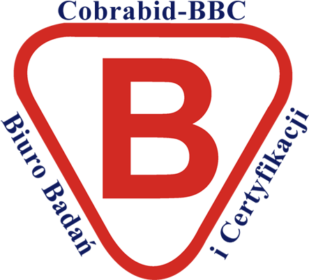 Types Of Frames - Circle (499x406), Png Download