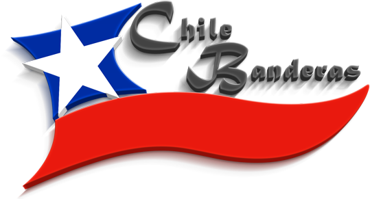 Banderas Publicitarias Banderas Corporativas - Flag (550x304), Png Download