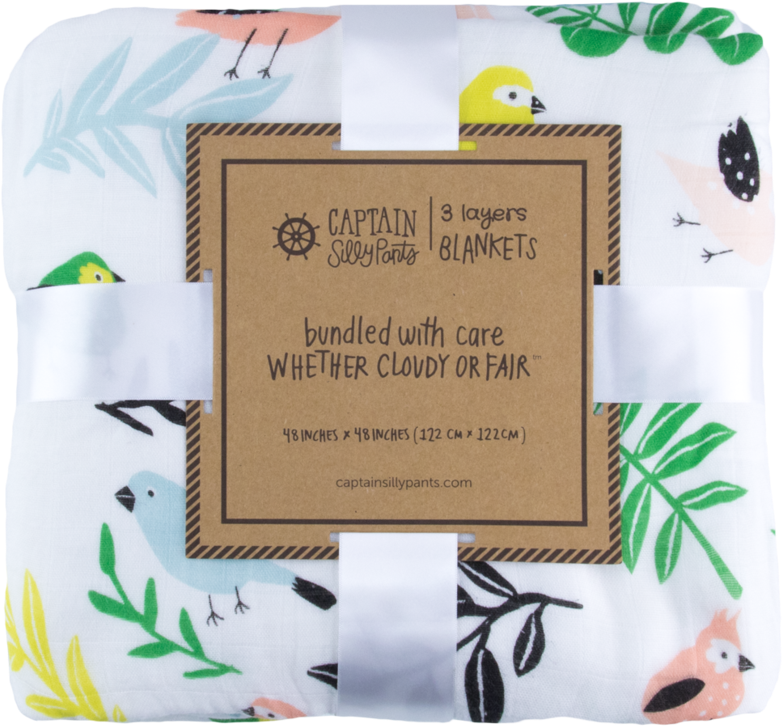 Blanket (809x1024), Png Download