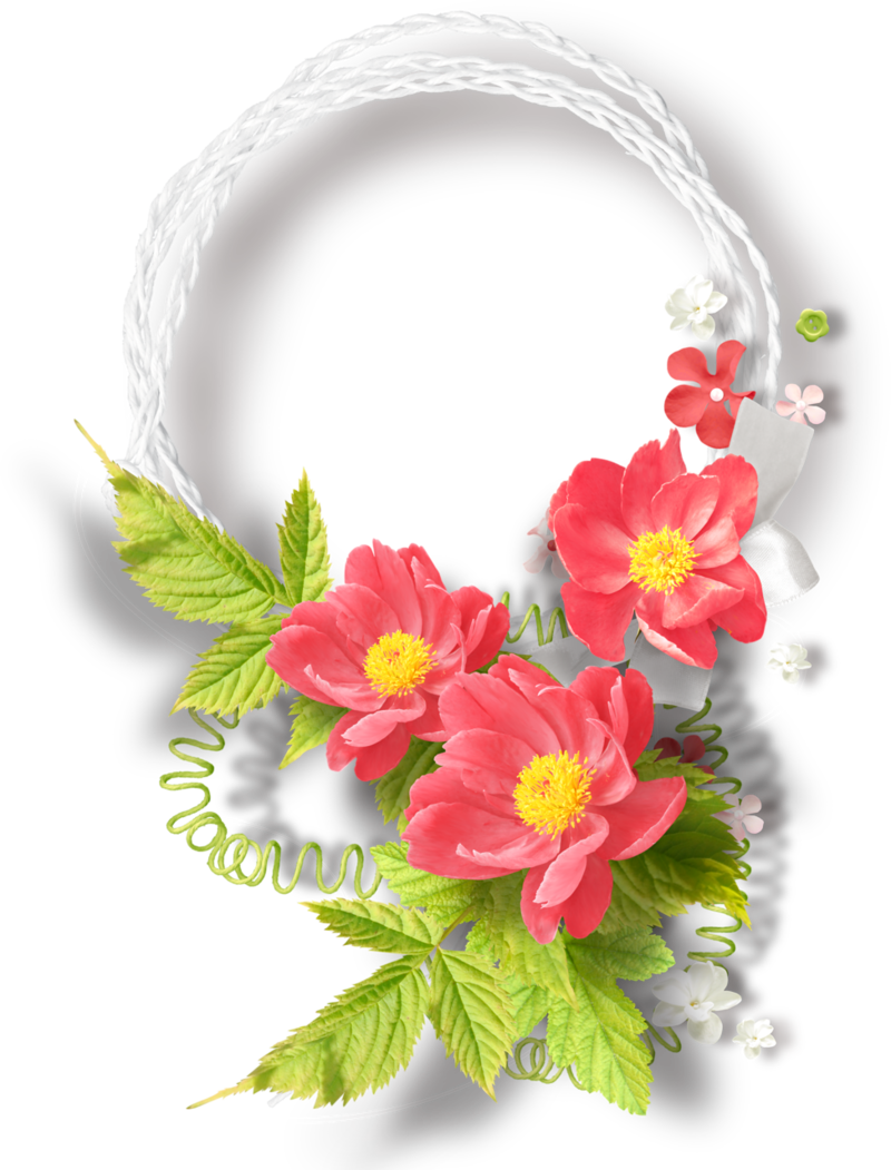 0 12df84 33a474c8 Xxxl - Picture Frame (800x1051), Png Download