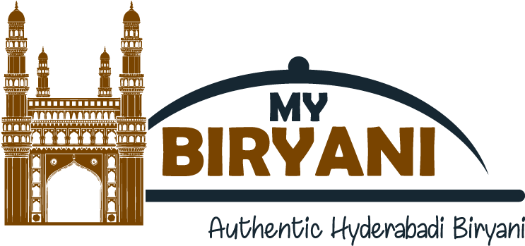 Mybiryani.in (771x350), Png Download