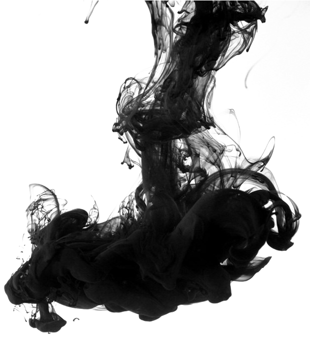 Ink Png Transparent Images - Lil Yachty Who Want Smoke (689x720), Png Download