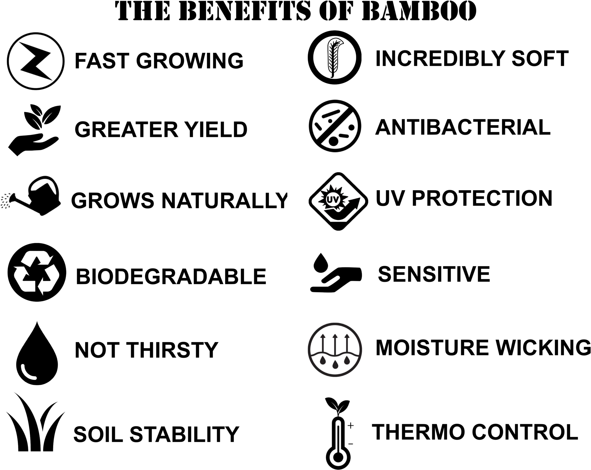 Why Wear Bamboo - Scott Recoil Xi - White (2048x1639), Png Download