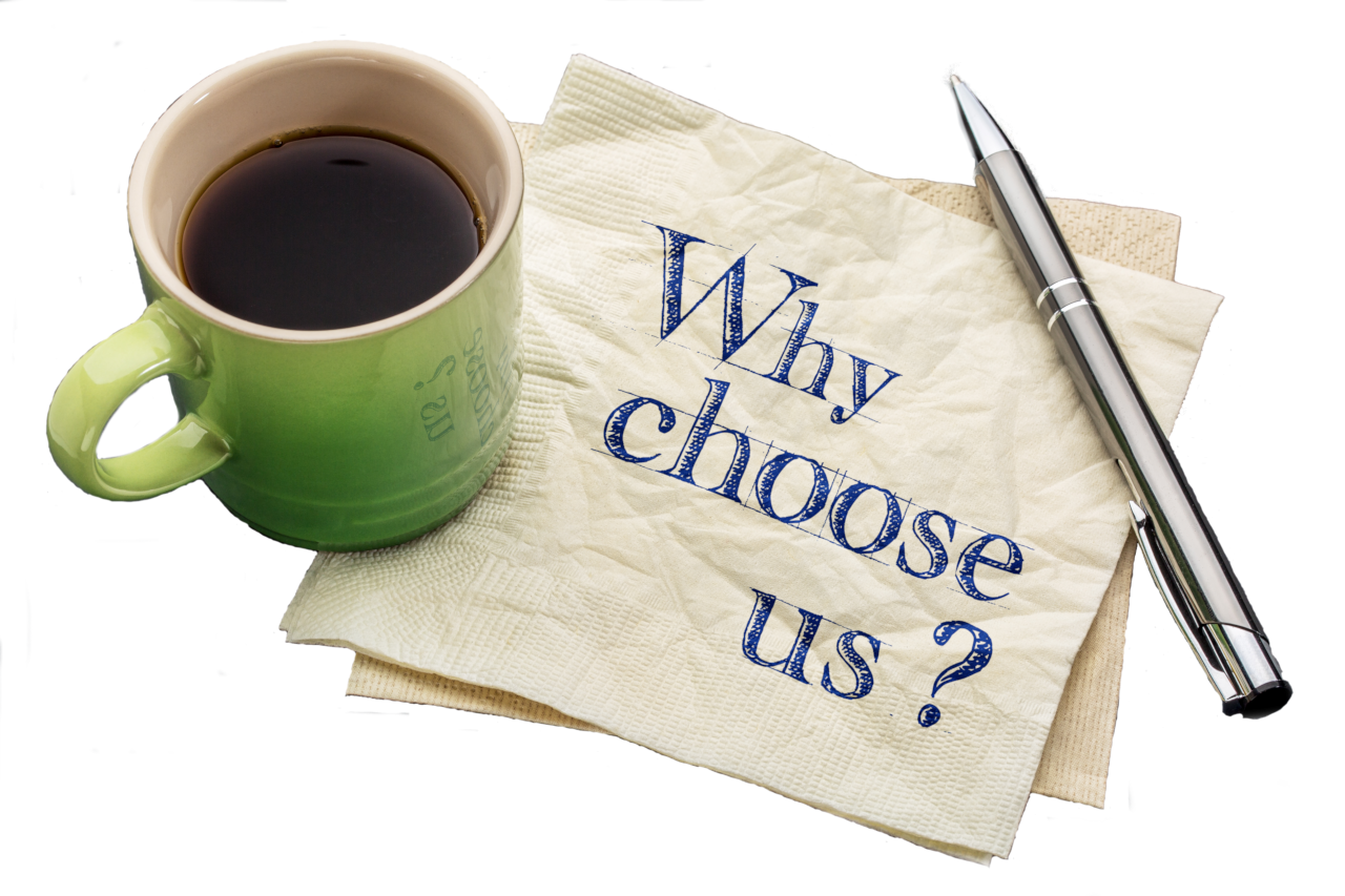 Welcome To A Clear And Easy Way To Buy Your Workwear - Gwin's Travel (1280x853), Png Download