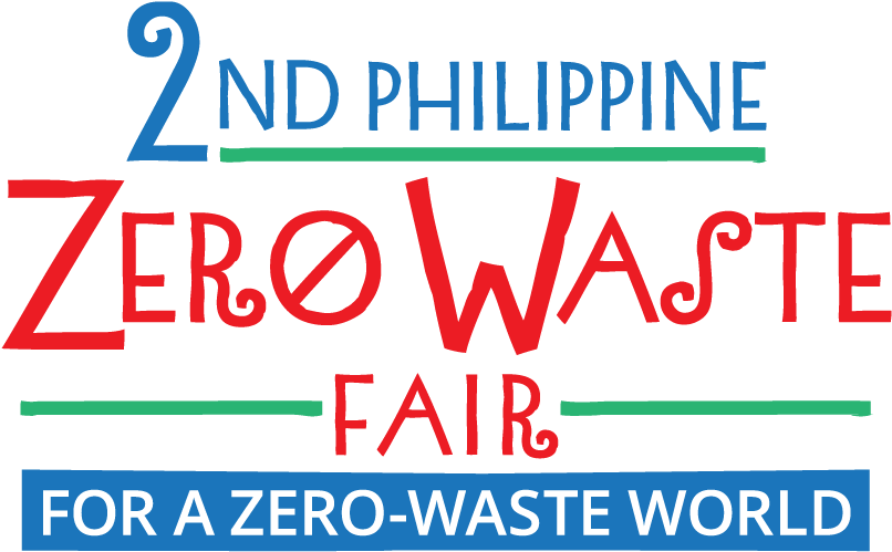 National And Local Candidates Urged To Embrace Zero - Waste (902x608), Png Download