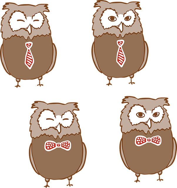Owl, Bird, Figure, From The Hand, Cute, Animals - Love About You: Valentine's Day Journal / Composition (603x640), Png Download
