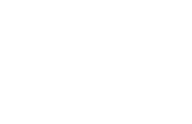 Contact Us - Songs From The Julekalender (692x457), Png Download