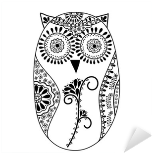 Coloring Book (400x400), Png Download