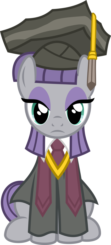 Absurd Res, Artist - Doctor Maud Pie (464x1024), Png Download
