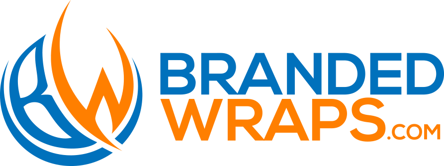 Letter Cb Logos (893x334), Png Download