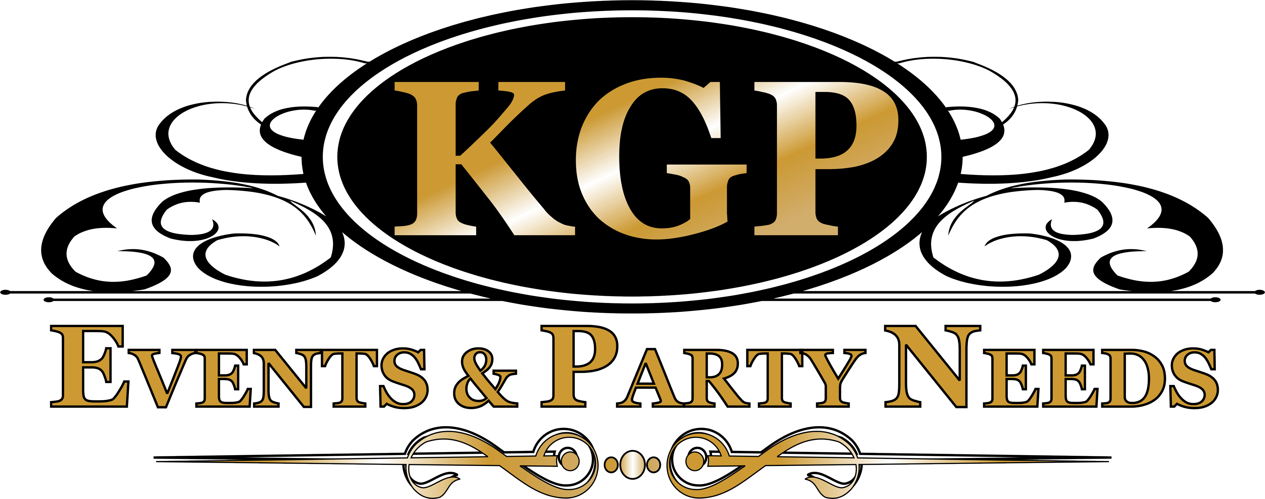 Kgp Events - Child (4096x1616), Png Download