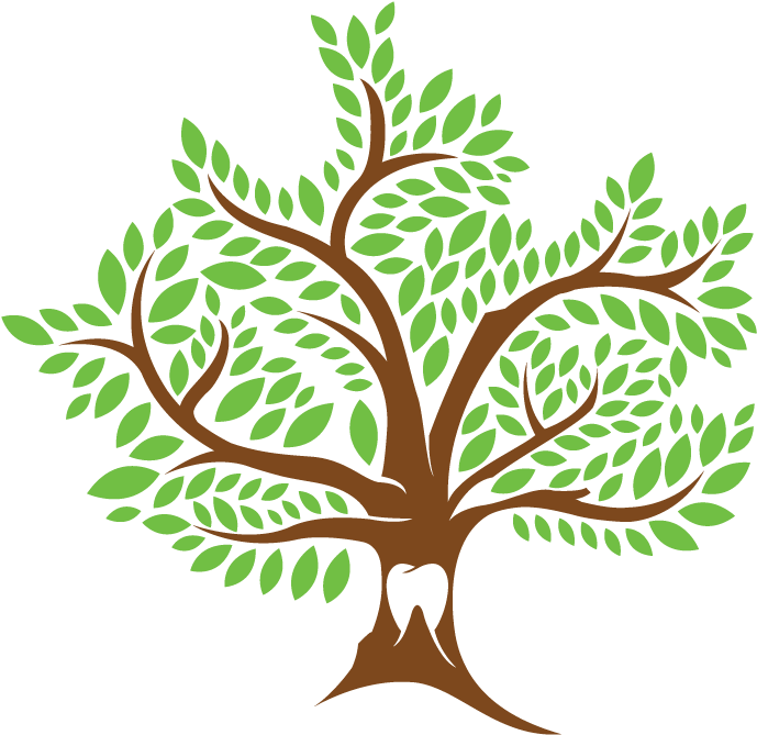 About Us - Parkville Pediatric Dentistry (750x750), Png Download