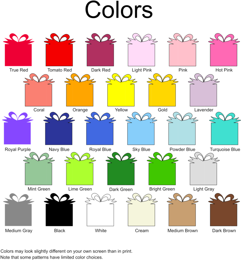 Sticky Note Holder Sticky Note Holder Sticky Note Holder - Graphic Design (1024x1007), Png Download