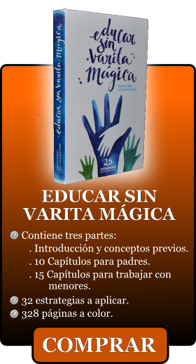 Liceo Coeducacional Santa Maria De Los Angeles (280x518), Png Download