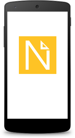 Colornote Logo (266x487), Png Download