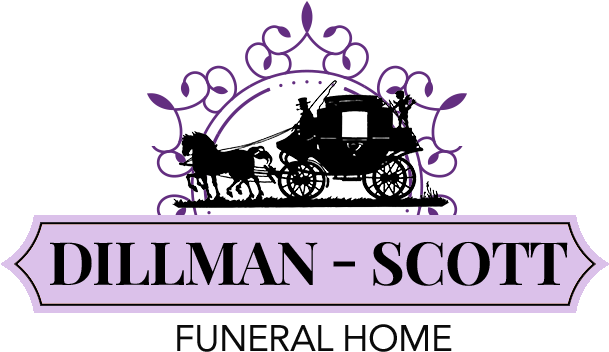 Why Choose Us - Dillman - Scott Funeral Home (615x375), Png Download
