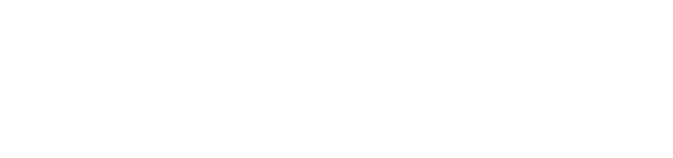 Petalo Letters - Symi (956x225), Png Download