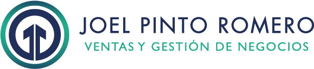 Joel Pinto Romero - Book (704x203), Png Download