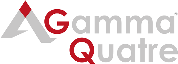 Graphic Design (600x240), Png Download