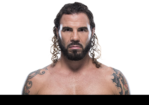 Ultimate Fighting Championship (510x360), Png Download