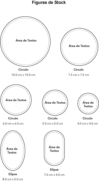 Selección De Color - Circle (341x624), Png Download