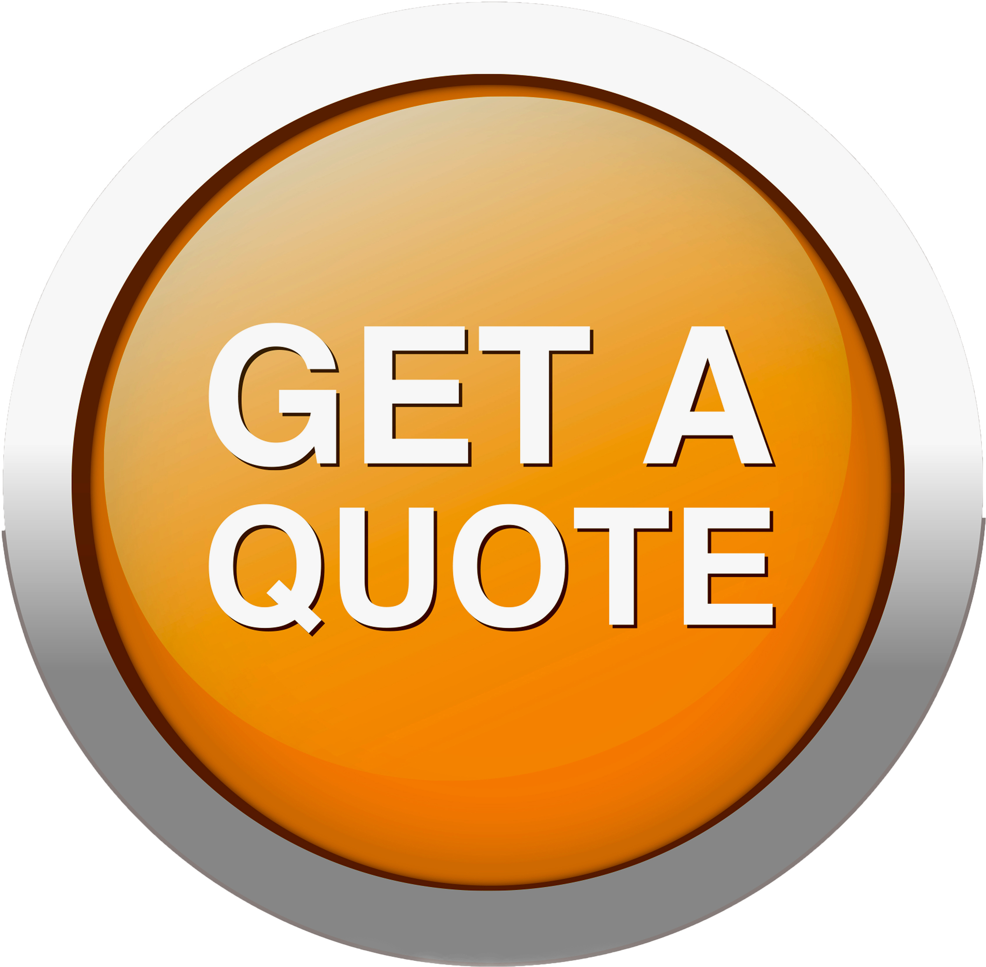 Get Your Quote - Getting Ready For Sexy Time (3751x4000), Png Download