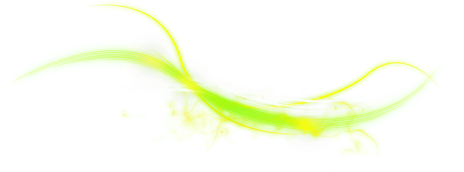 Music Is Poetry Of Air - Grass (1600x604), Png Download