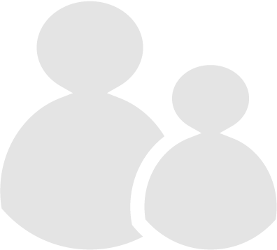 Img Area Do Cliente - Human Resource Management (396x358), Png Download
