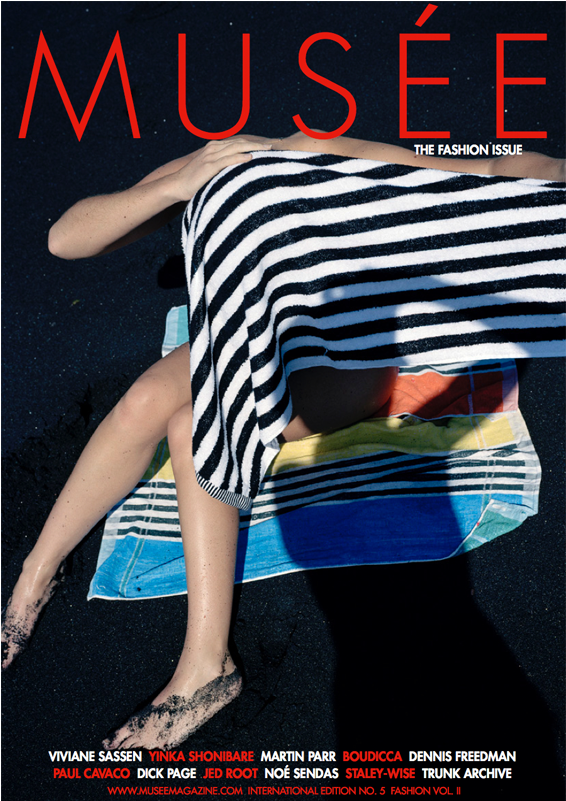 May 19 Musée Magazine Issue No (1200x800), Png Download