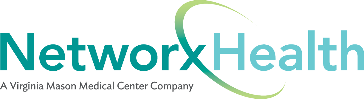 Networxhealth - Whittington Health Nhs Trust (1221x332), Png Download