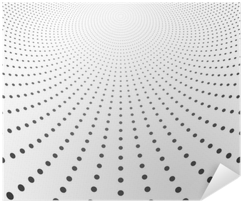 Circle (400x400), Png Download