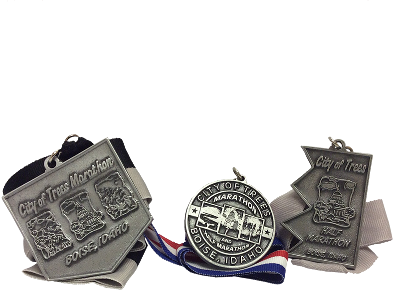 Badge (800x800), Png Download