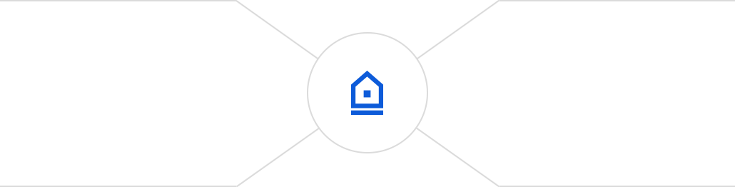 Why Choose Us Div - Seating Chart (1030x262), Png Download