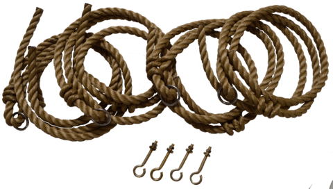 Swing (480x272), Png Download