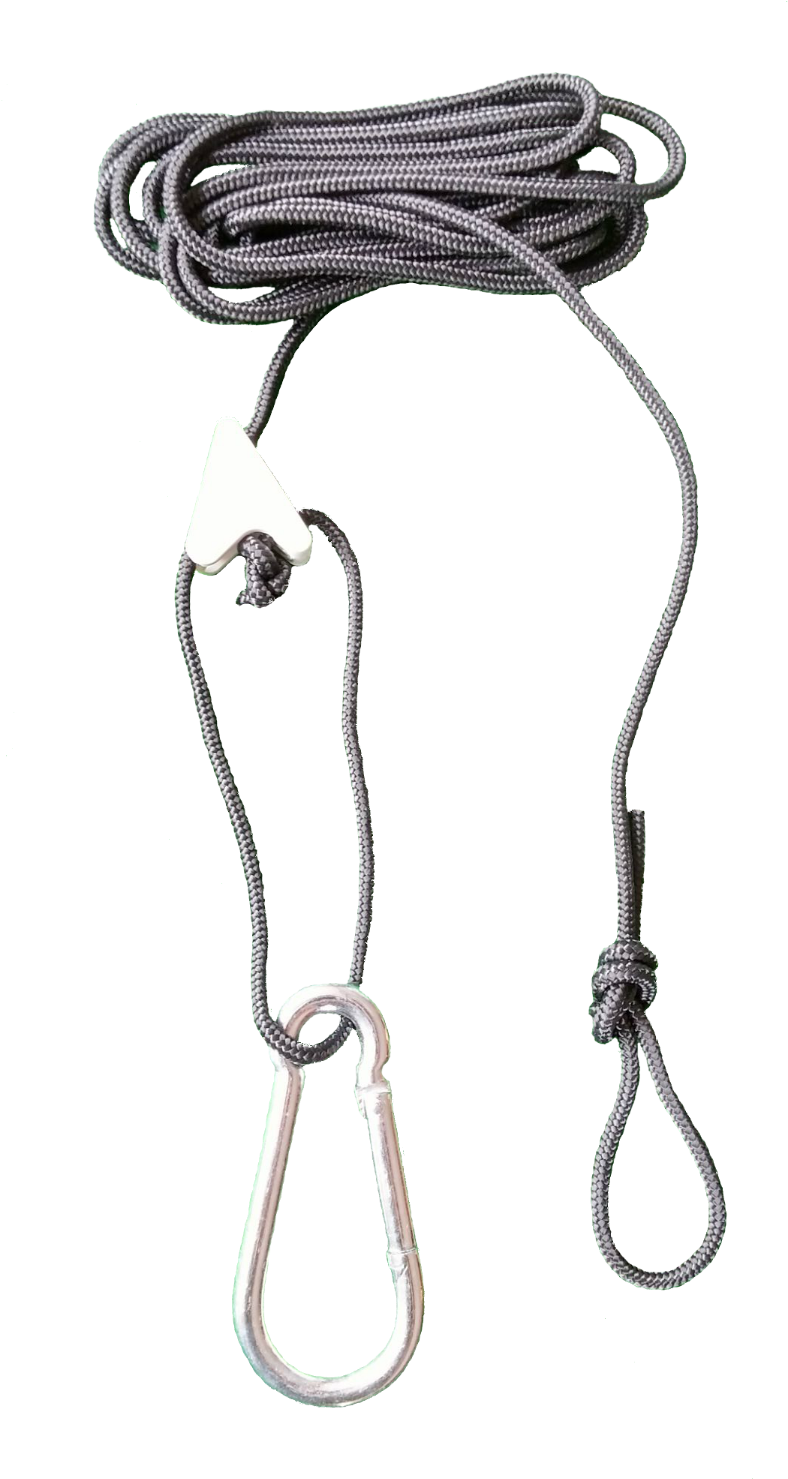 Chain (844x1500), Png Download