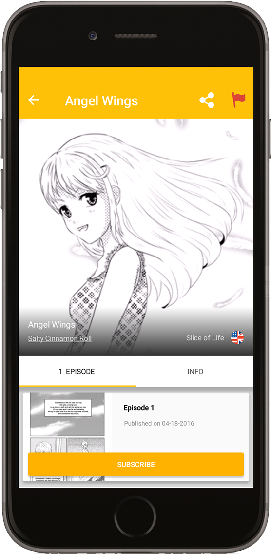 Angel Wings Intro (620x1189), Png Download