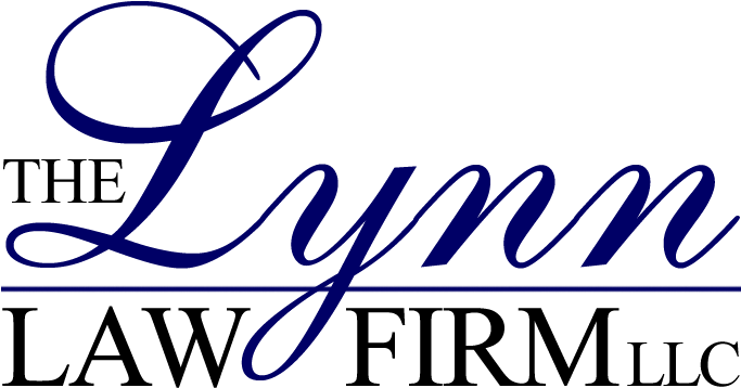 Why Choose Us - L&j Tattoo (682x373), Png Download