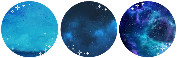 Gracians Divider - Blue Divider Deviantart (1024x280), Png Download