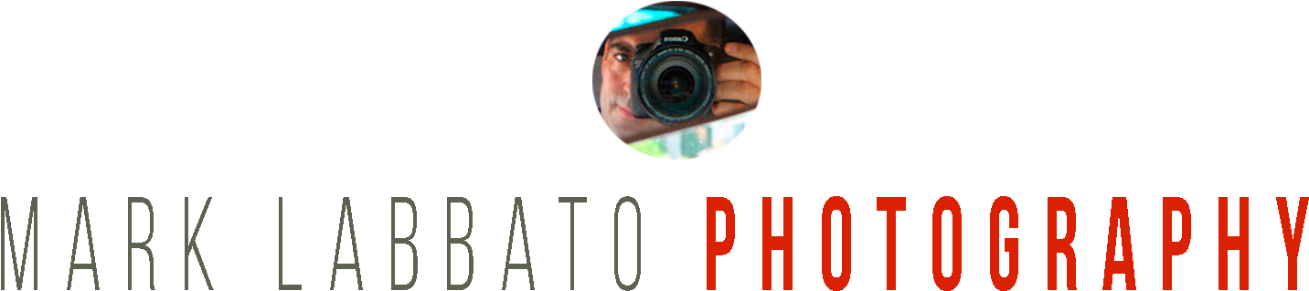 Marklabbatophotography - Graphic Design (1618x583), Png Download