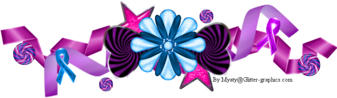 Http - //dl - Glitter Graphics - Go To Www - Glitter (663x194), Png Download