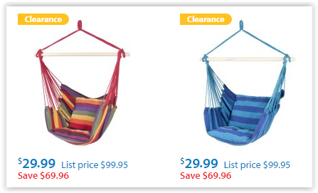 Screen Shot 09 21 16 At 08 24 - Hammock Seat (447x271), Png Download