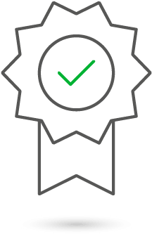 15 Mar Fidelizacion Cliente Digital Retail - Circle (801x481), Png Download