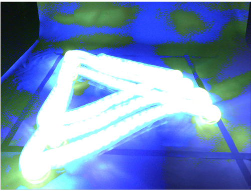 Skills Building - Perfect Picture - Light (500x500), Png Download