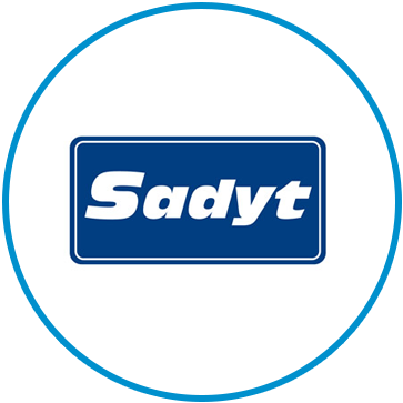 Cliente-36 - General Electric (400x367), Png Download