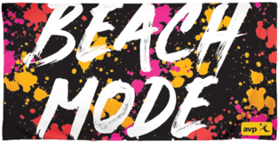 About Us - Paint (360x480), Png Download