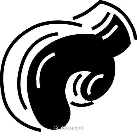 Guantes De Boxeo Libres De Derechos Ilustraciones De - Boxing Glove (480x461), Png Download