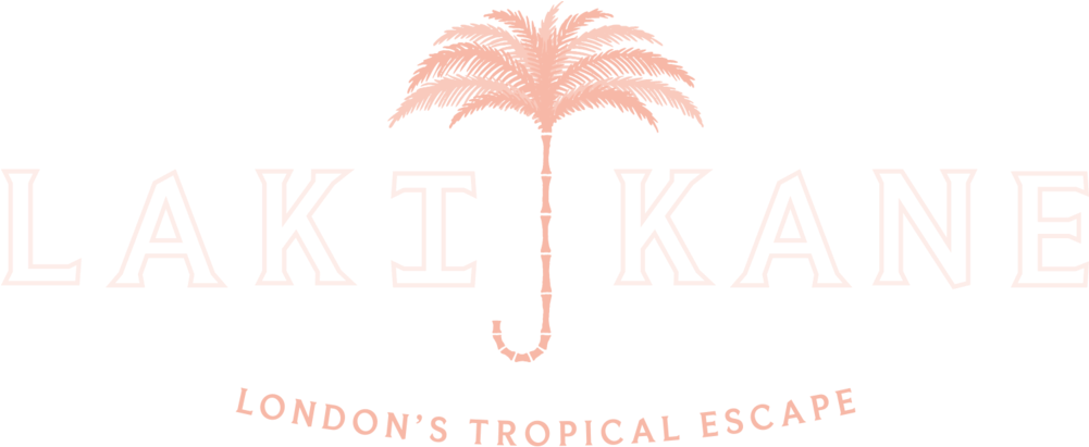 Lk Logo Strapline Pink Rgb-taller - Attalea Speciosa (1000x420), Png Download
